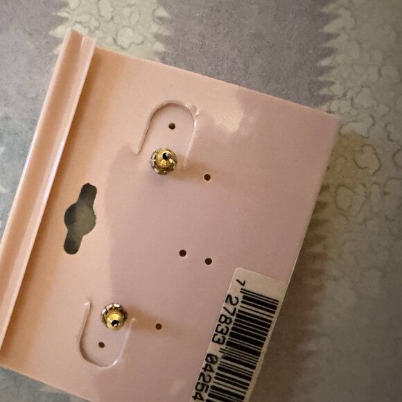 Assorted Earrings Set - Picture 5 of 9